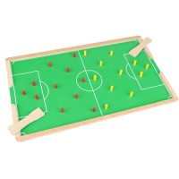 Futebol de Pinos Futebol de Pinos