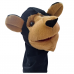 Fantoche Animais - Macaco