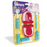 Dr Dentista
