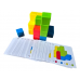 EducaPlay - Follow Blocks