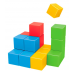 EducaPlay - Follow Blocks
