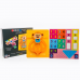 EducaPlay - Macaco Matemático