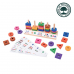 EducaPlay - Geomat Game