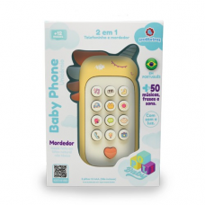 Baby Phone