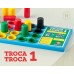 Troca Troca 1