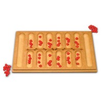 Mini Mancala