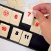 Jogo Rummikub