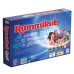 Jogo Rummikub