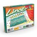 Jogo Lince Alfabeto Jogo Lince Alfabeto