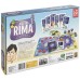 Jogo de Rima Grow