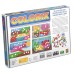 Jogo Colorix