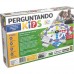 Perguntando Kids