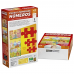 Puzzle Progressivo Primeiros Números