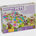 Jogo Aventura dos Pets