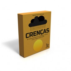 Crenças