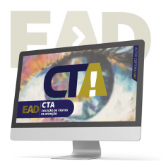 EAD - CTA - Testes de Atenção