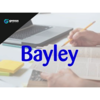 Bayley III - Curso 100% EAD