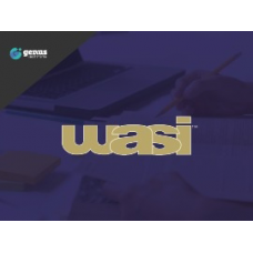 WASI - Curso 100% EAD