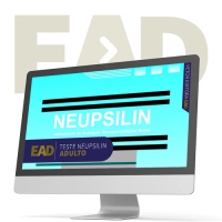 NEUPSILIN - Instrumento de Avaliação Neuropsicológica Breve - Curso EAD
