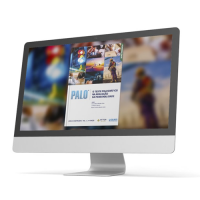 Teste Palográfico na Avaliação da Personalidade: da Teoria a Prática Profissional - Curso EAD