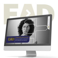 Orientação Profissional: da avaliação à análise e integração de dados - Curso EAD