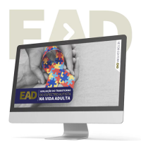 EAD - Avaliação do Transtorno do Espectro Autista na Vida Adulta