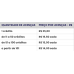 EBBURN - Escala Brasileira de Burnout - Aplicação online