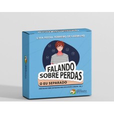 Falando sobre Perdas - Eu separado