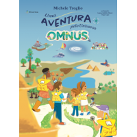 Uma Aventura no Universo Omnus
