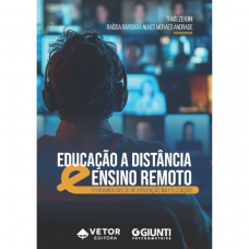 Educação a Distância e Ensino Remoto: Ferramentas de Intervenção na Educação