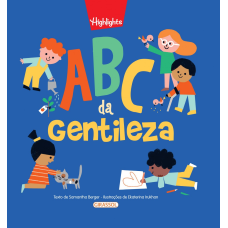 ABC da Gentileza