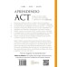 Aprendendo ACT: manual de habilidades da terapia de aceitação e compromisso para terapeutas