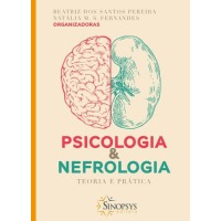 Psicologia e nefrologia: teoria e prática
