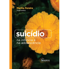Suicídio na Infância e na Adolescência