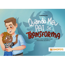 Quando meu pai se transforma: lidando com a instabilidade emocional na família