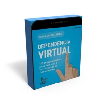 Dependência virtual
