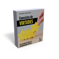 Exercícios de virtudes