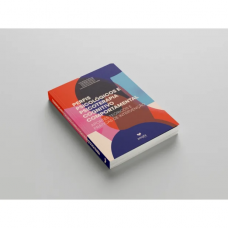 Perfis Psicologicos e Psicoterapia Cognitivo Comportamental Perfis Psicologicos e Psicoterapia Cognitivo Comportamental