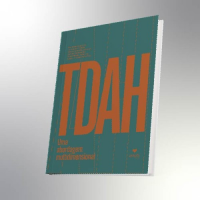 TDAH - Uma abordagem multidimensional