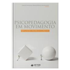 Psicopedagogia em Movimento