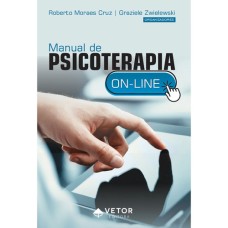 Manual de Psicoterapia online