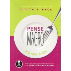 Pense Magro : Por Toda Vida