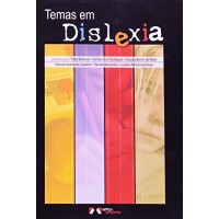 Temas em Dislexia