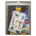 Mega Art Pack - Toy Story 4 Colorir