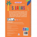 Livro de Atividades Caneta Mágica Sílabas - Espiral