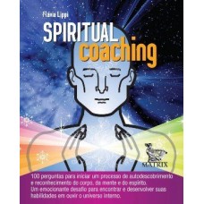 Spiritual Coaching