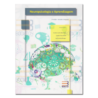 Neuropsicologia e Aprendizagem 2 Edição 