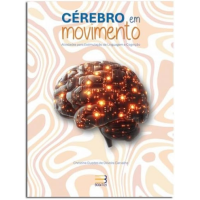 Cérebro em Movimento