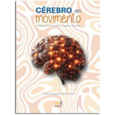 Cérebro em Movimento