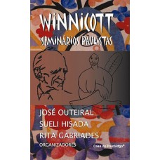 Winnicott: Seminários Paulistas
